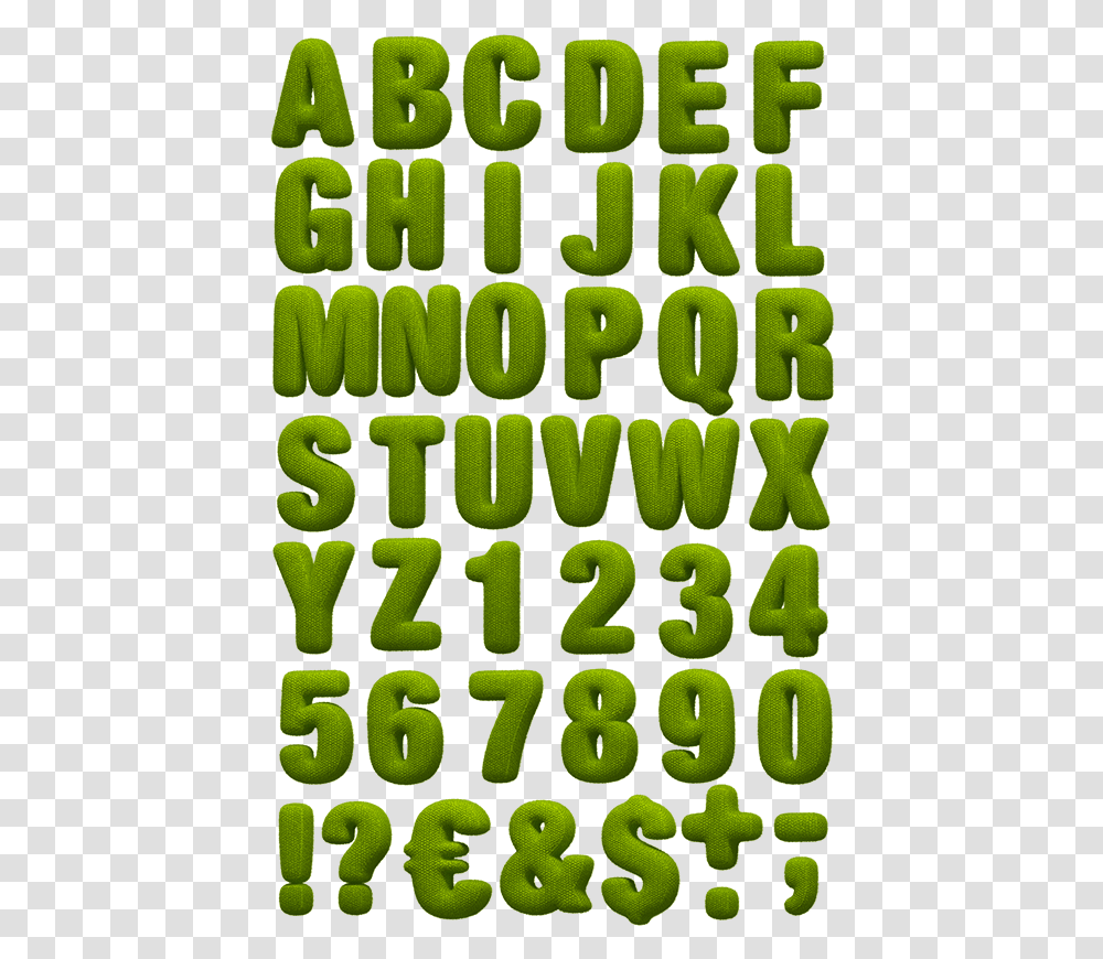 Every Letter Has Background Parallel, Text, Word, Alphabet, Number Transparent Png