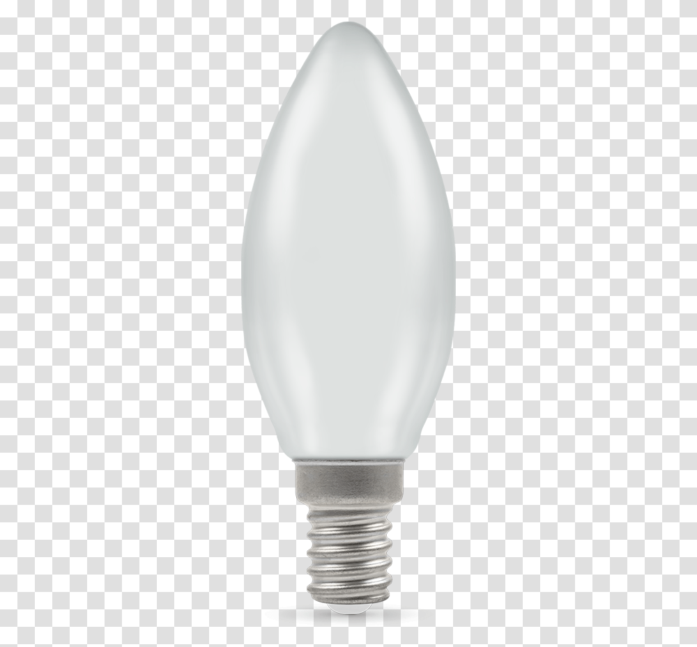 Every Light Bulb You'll Ever Need Lightbulbs Direct Incandescent Light Bulb, Glass, Beverage, Lamp, Lighting Transparent Png