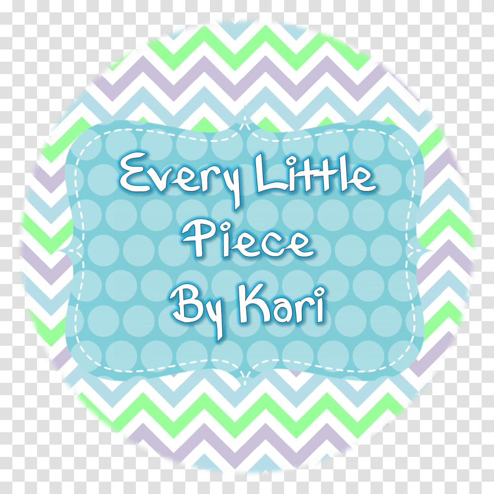 Every Little Piece, Word, Purple, Rug Transparent Png