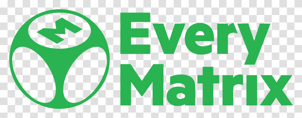 Every Matrix Gaming, Word, Alphabet, Dynamite Transparent Png