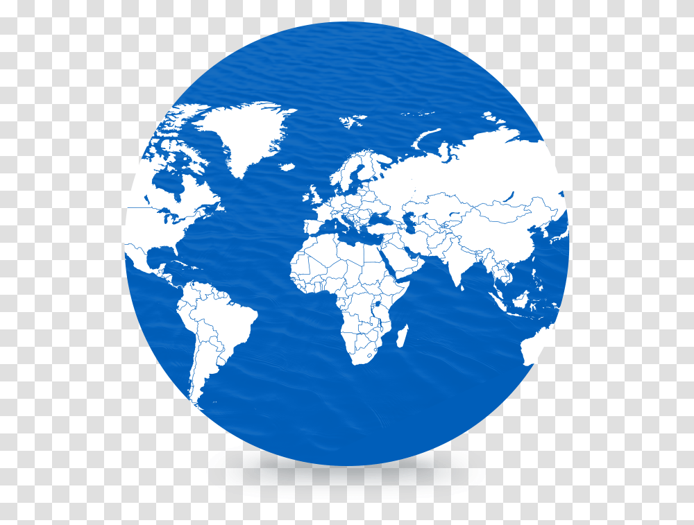 Every Nation Heart Of Iron Map, Outer Space, Astronomy, Universe, Planet Transparent Png
