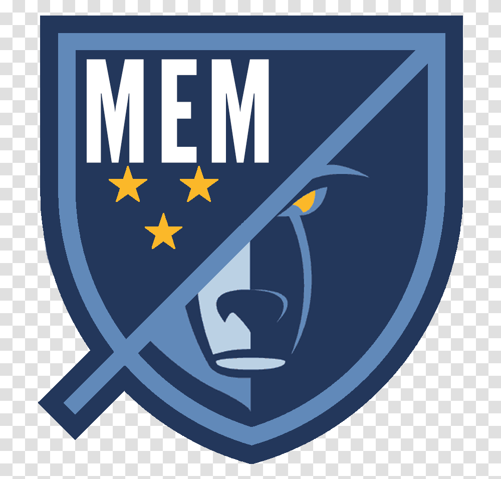 Every Nba Team's Mls Logo, Armor, Shield, Text, Security Transparent Png