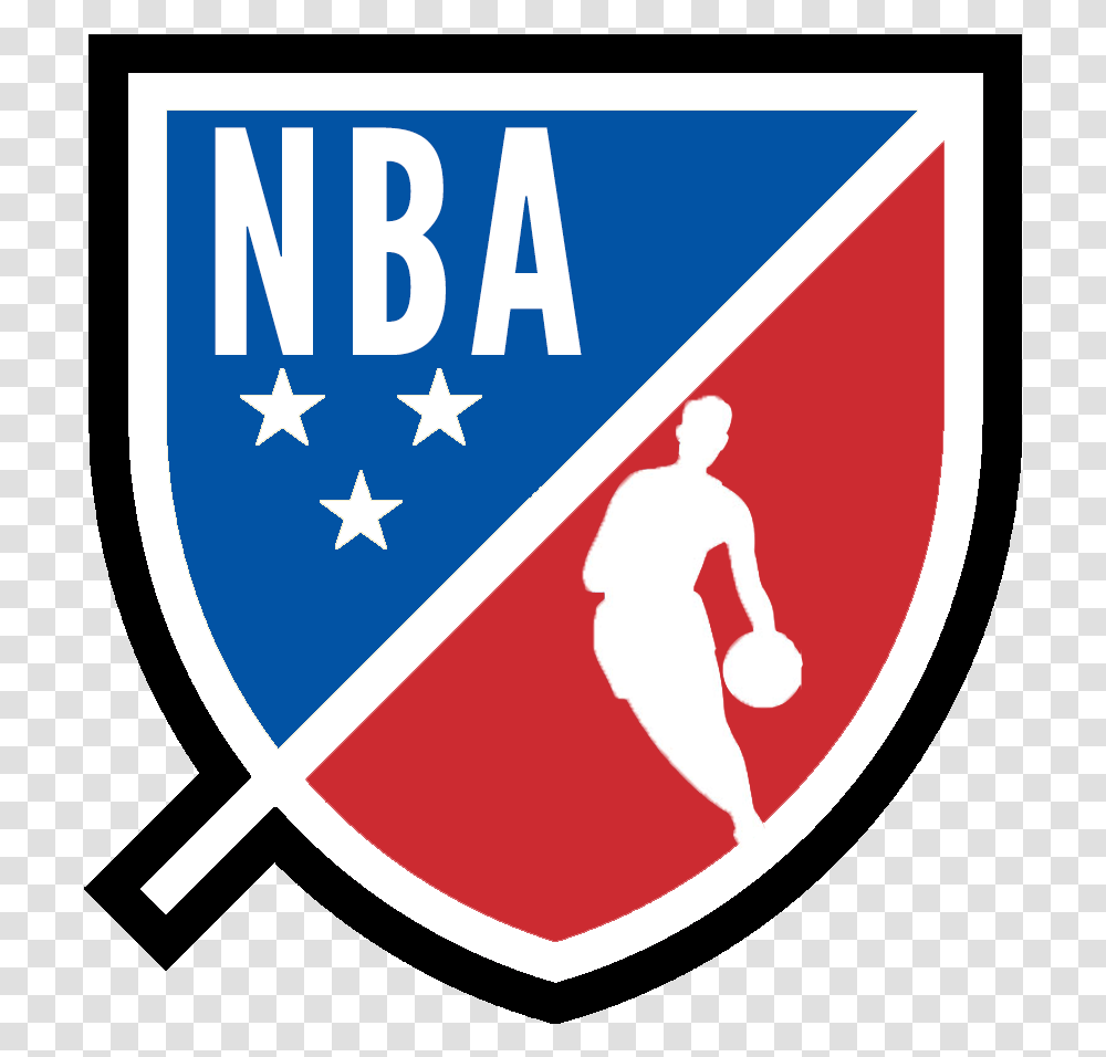 Every Nba Team's Mls Logo St Louis Mls Team Logo, Armor, Person, Human, Symbol Transparent Png