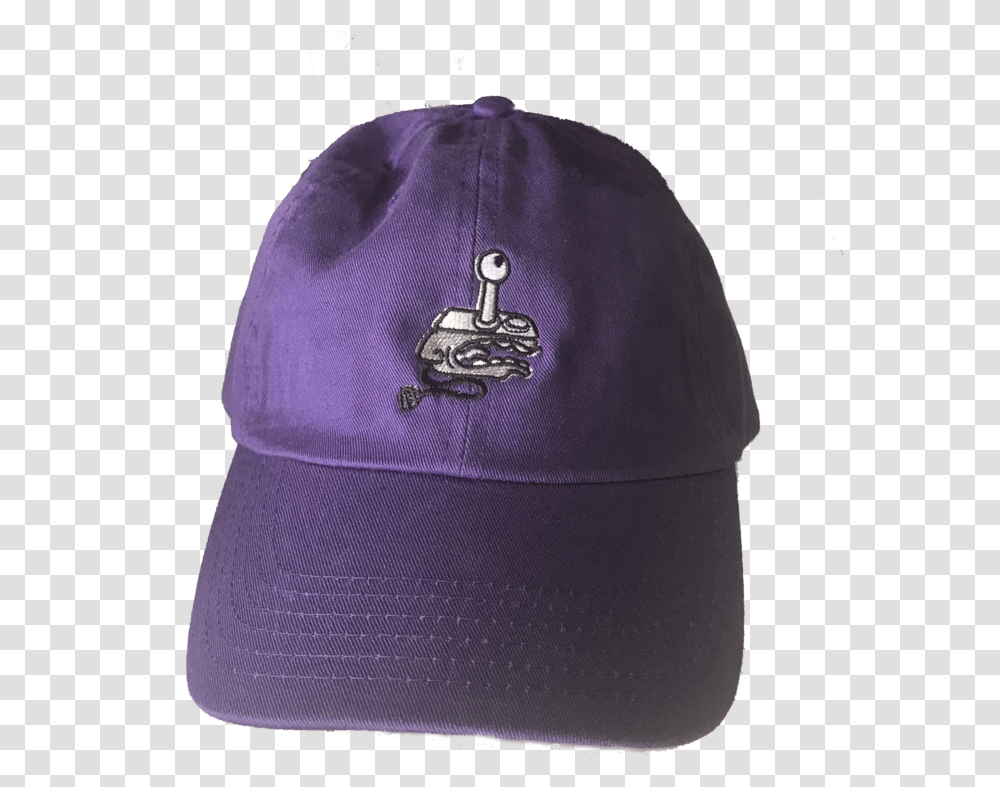 Every Star Wars Easter Egg You Missed In My Apartment Hard Unisex, Clothing, Apparel, Baseball Cap, Hat Transparent Png