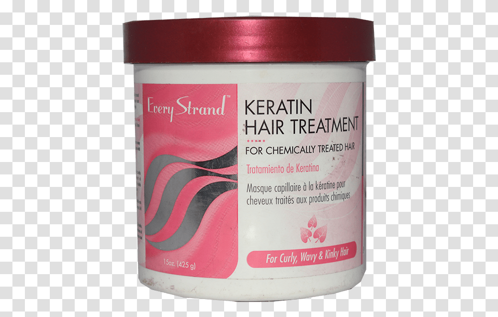 Every Strand Keratin Hair Westgate Lifecare Store, Cosmetics, Deodorant, Plant, Food Transparent Png