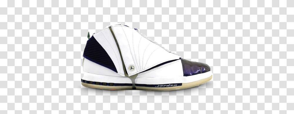 Every Style Of Air Jordans Ranked, Apparel, Footwear, Shoe Transparent Png