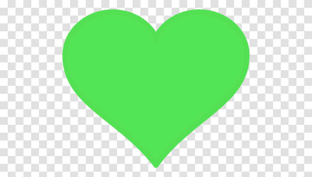 Every Time You Hit That Little Green Heart The Writing Cooperative, Balloon, Pillow, Cushion Transparent Png