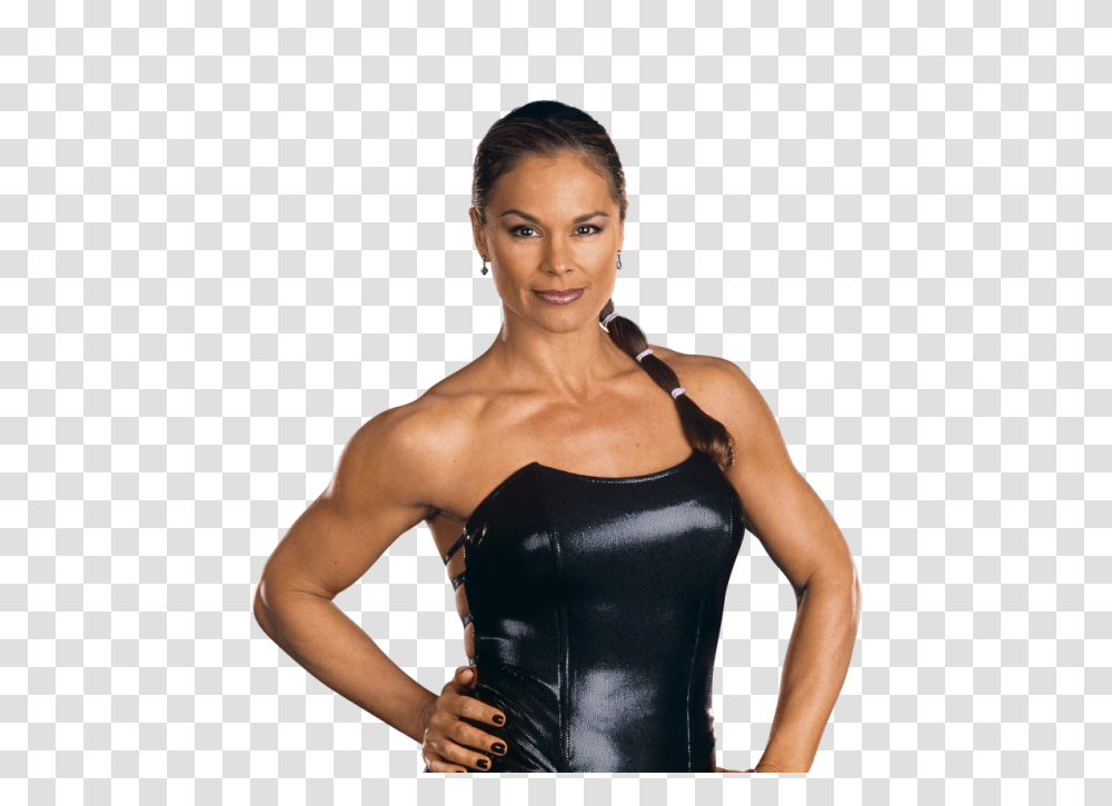 Every Wwe Women Ever Quiz, Apparel, Person, Human Transparent Png