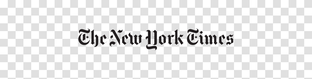 Everybodys Coffee The New York Times Logo, Alphabet, Word, Housing Transparent Png