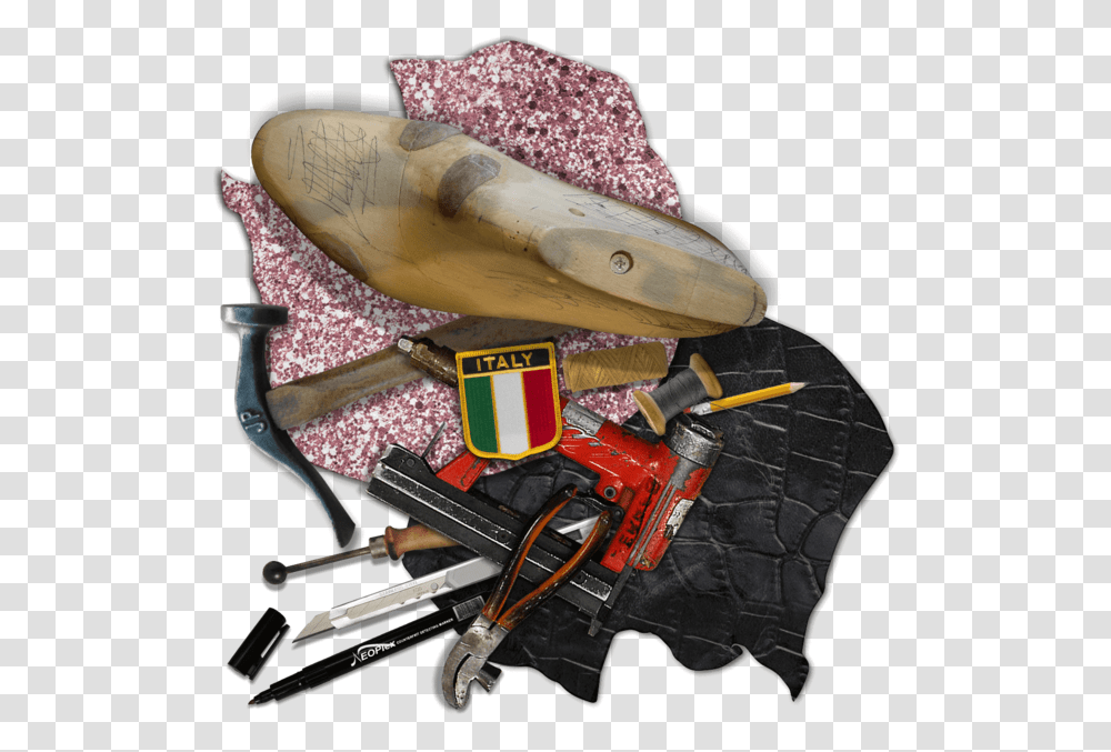 Everyday Carry, Apparel, Furniture, Chair Transparent Png