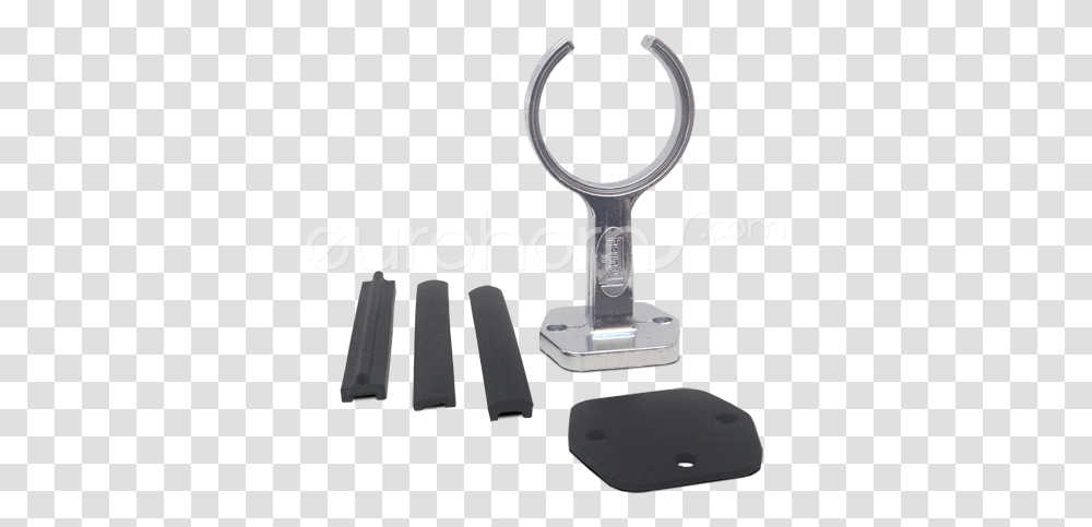 Everyday Carry, Mouse, Hardware, Computer, Electronics Transparent Png
