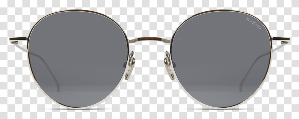 Everyday Carry, Sunglasses, Accessories, Accessory, Goggles Transparent Png