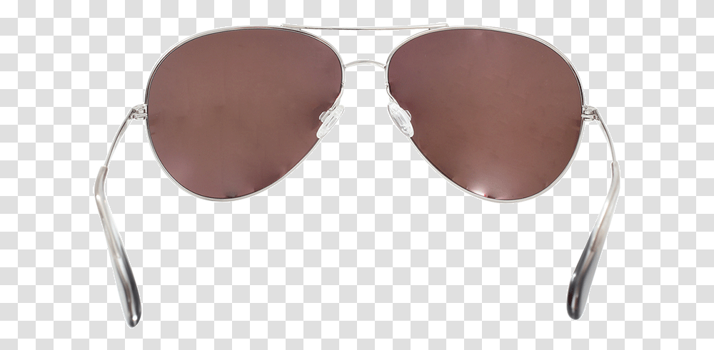 Everyday Carry, Sunglasses, Accessories, Accessory Transparent Png
