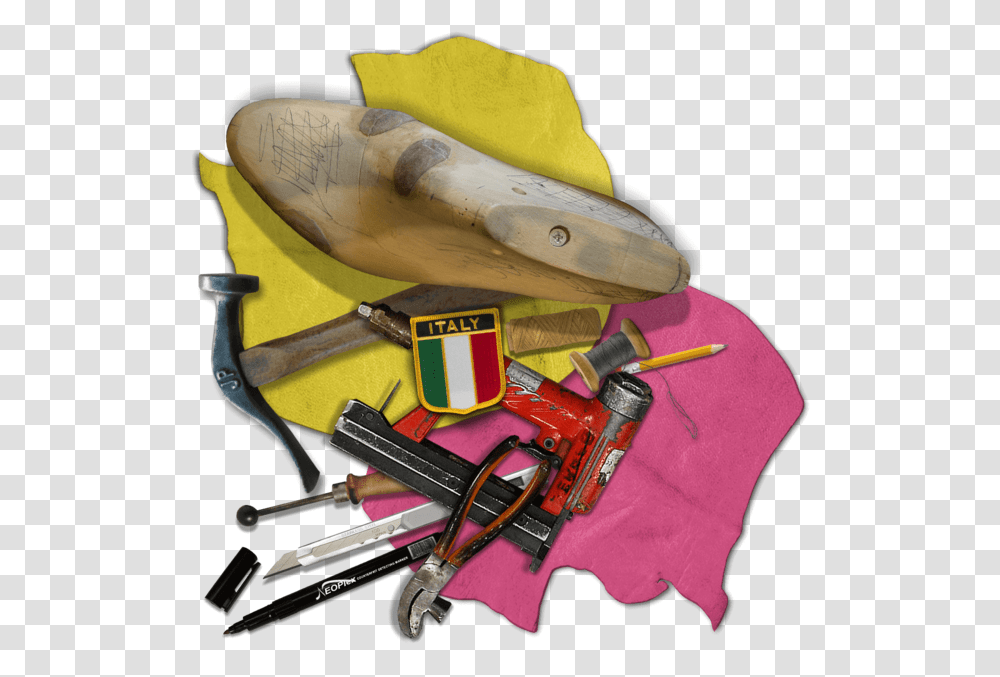 Everyday Carry, Tool Transparent Png