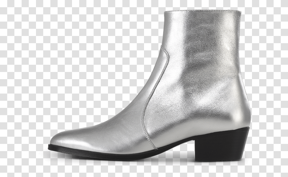 Everyday Hero Shoes Star, Apparel, Footwear, Heel Transparent Png