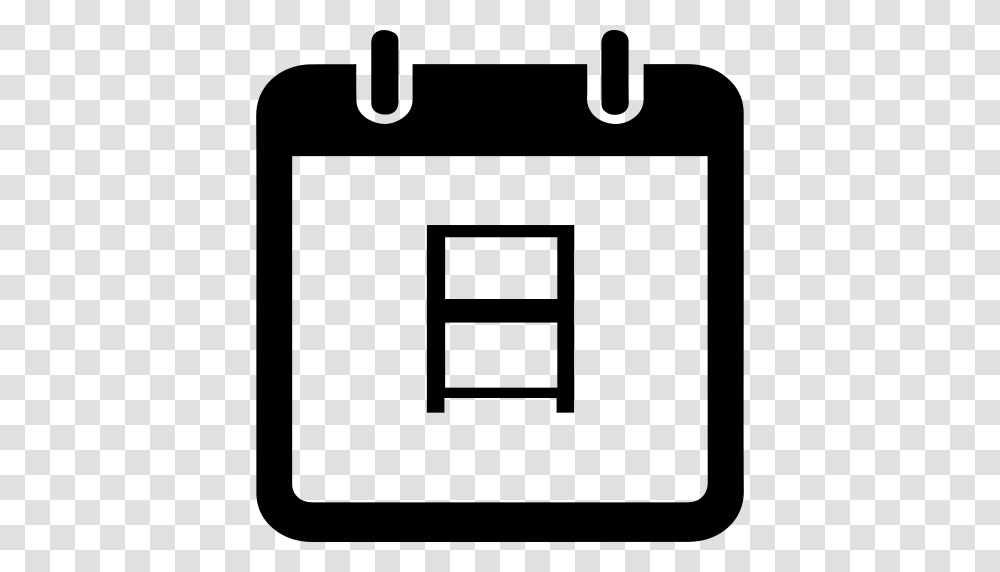 Everyday Service Time Icon With And Vector Format For Free, Gray, World Of Warcraft Transparent Png