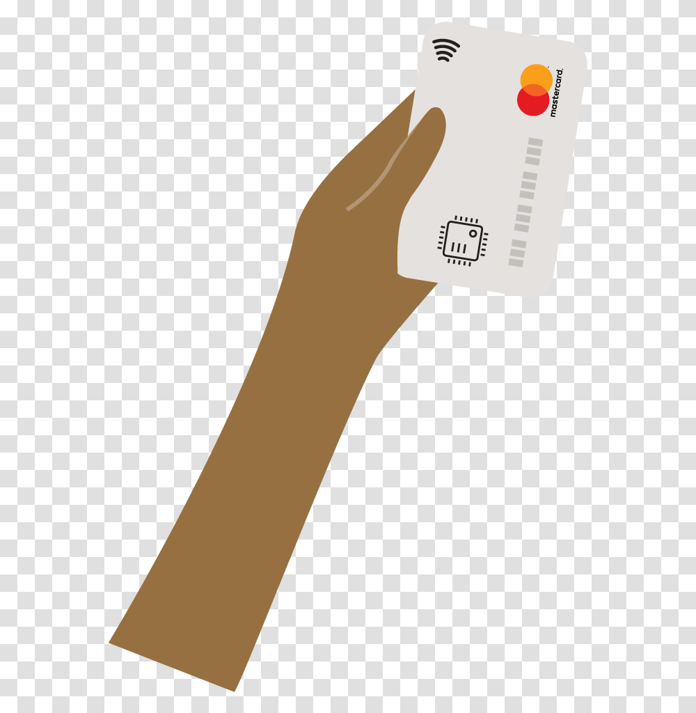 Everyday Spend Beige, Text, Hand, Paper, Wrist Transparent Png
