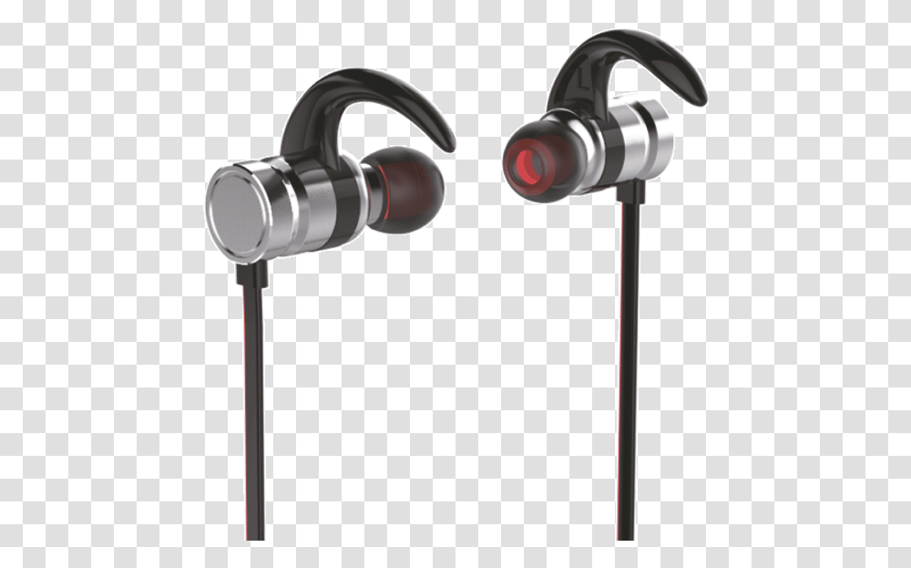 Everyday Use In Ear Headphones Headphones, Electronics, Headset, Shower Faucet, Sink Faucet Transparent Png