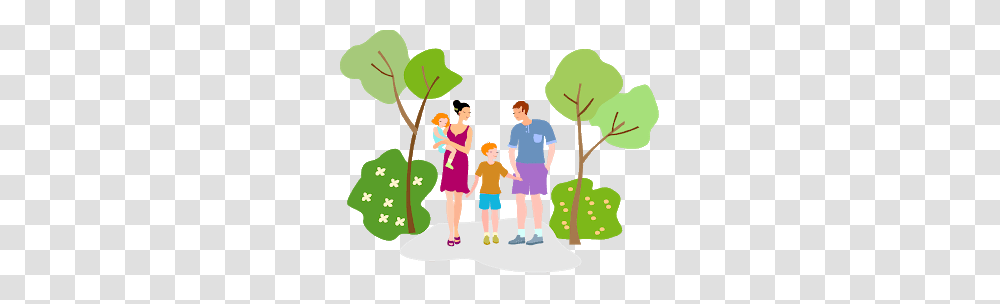 Everydayfunday, Person, Human, People, Family Transparent Png