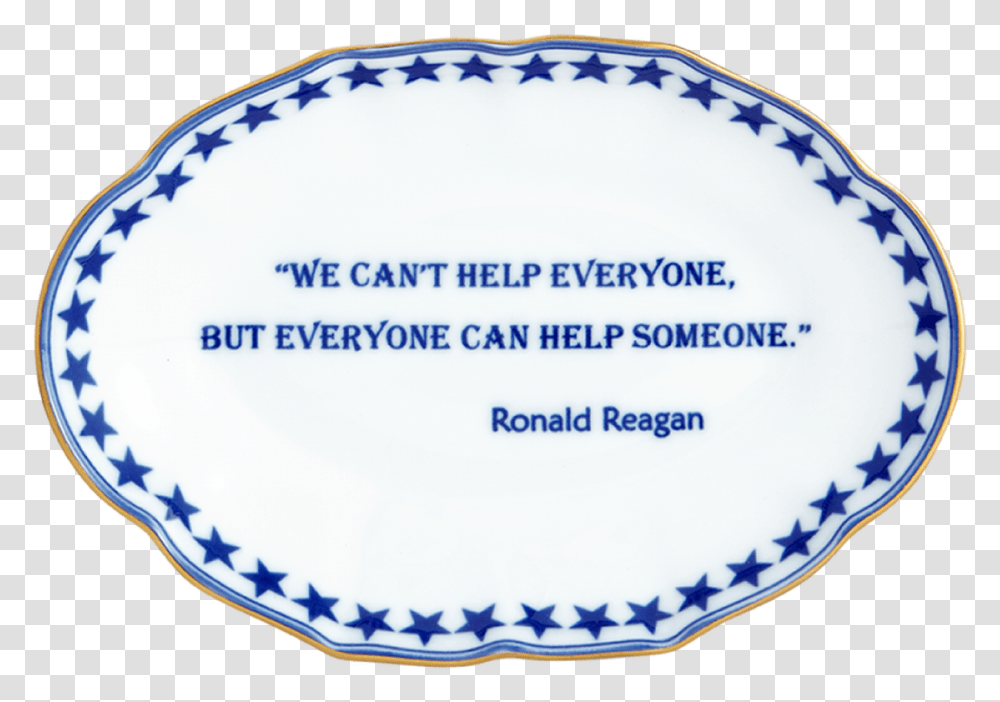 Everyone Can Help Someone Necklace, Label, Dish, Meal Transparent Png