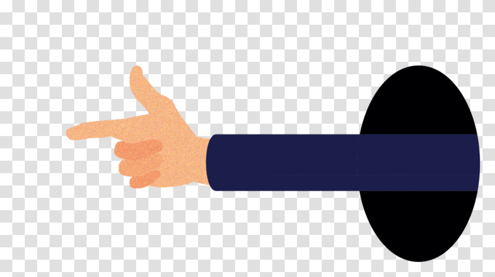 Everyone Needs A Hand Sometimes Josh, Handshake, Finger, Wrist, Thumbs Up Transparent Png