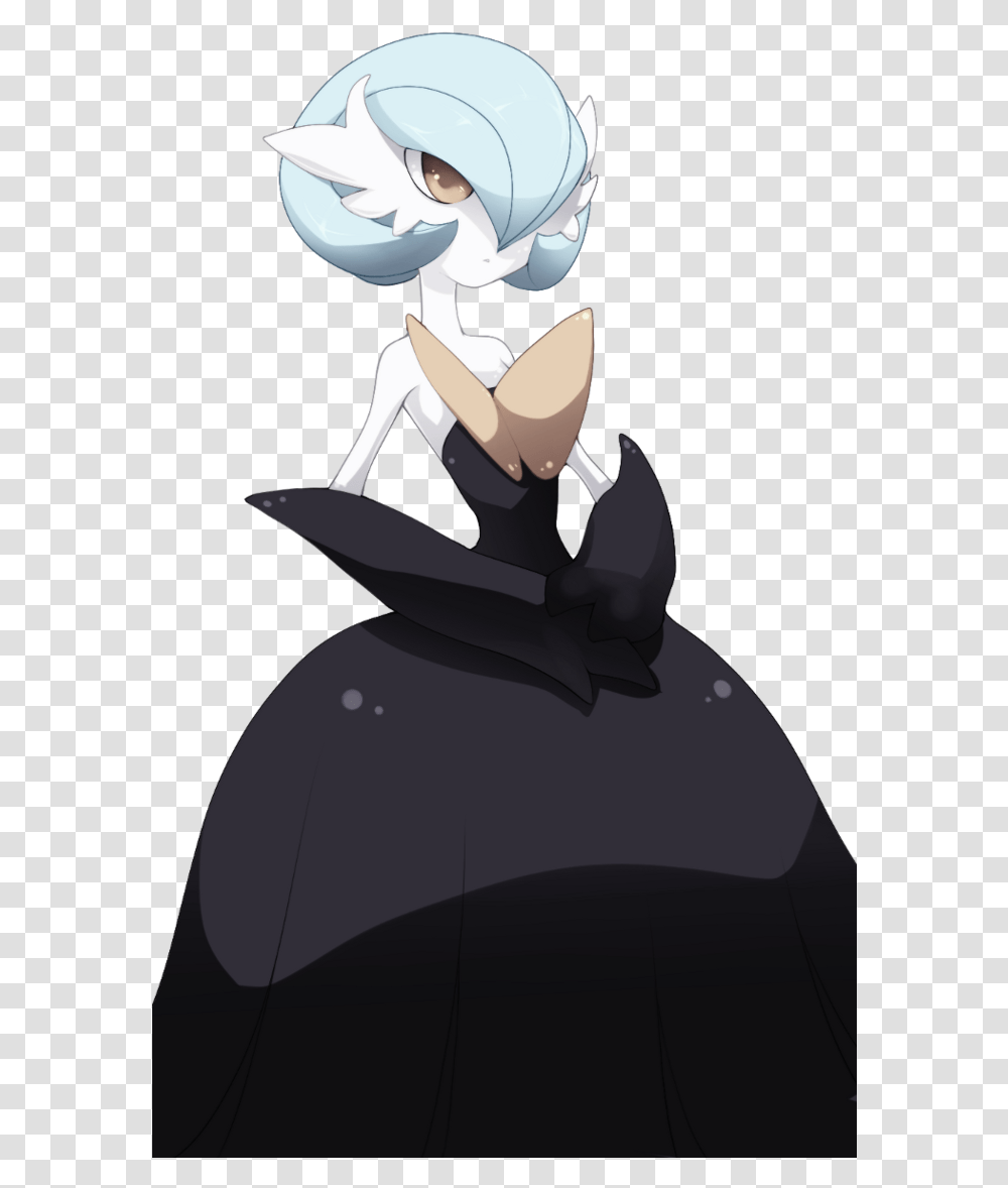 Everyone Says Synchronize Is The Best Ability For Gardevoir, Helmet, Apparel, Performer Transparent Png