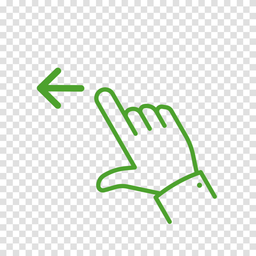 Everyone Summer Pret A Manger Uk, Recycling Symbol, Hand, First Aid, Number Transparent Png