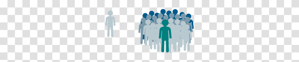 Everyone The Same All Unique Clip Art, Nature, Outdoors, Hand, Person Transparent Png