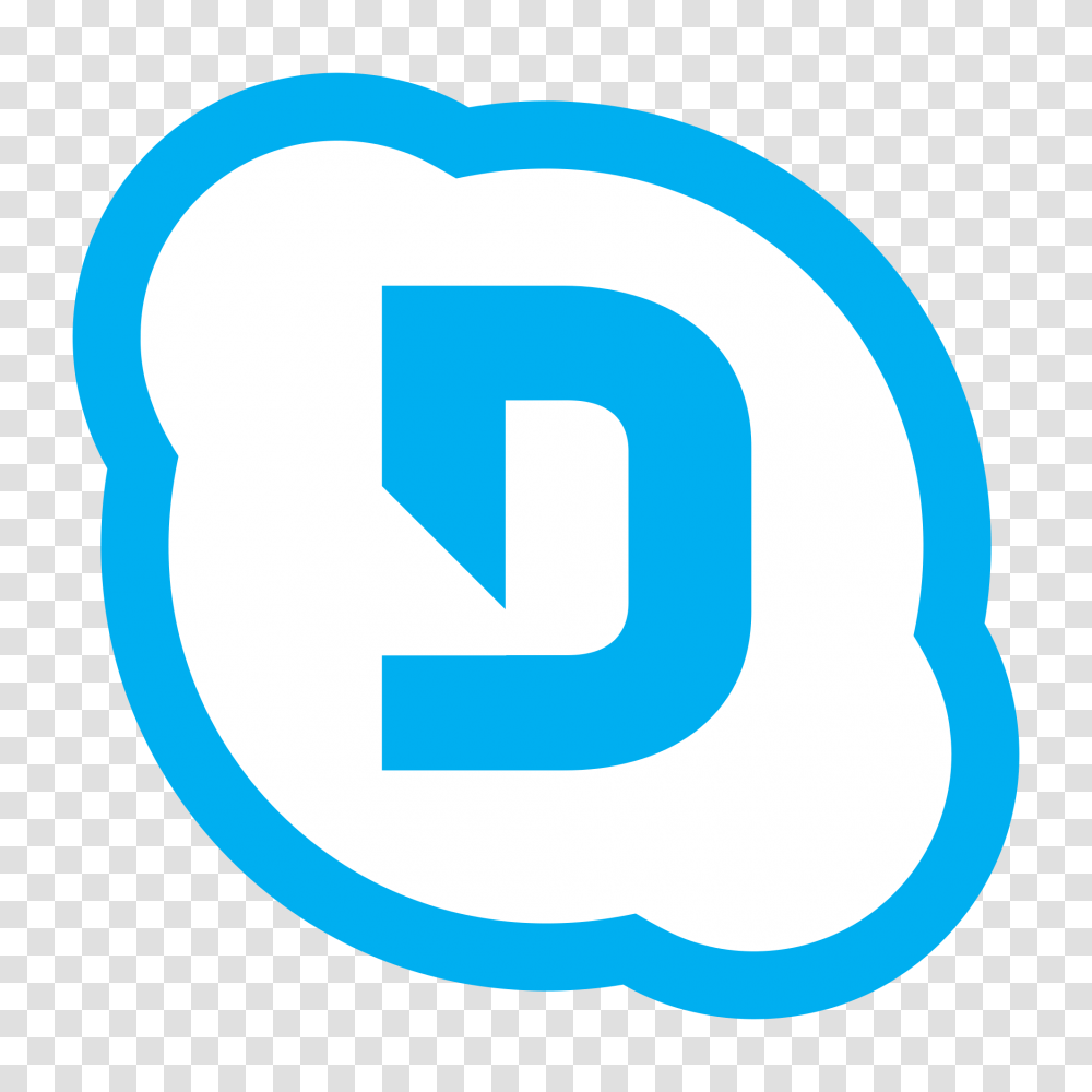 Everyone Uses Discord You Say Sbubby, Label, Number Transparent Png