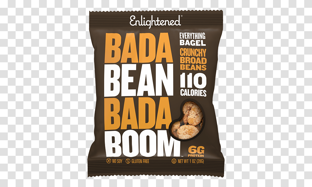 Everything Bagel Snack, Advertisement, Poster, Flyer, Paper Transparent Png