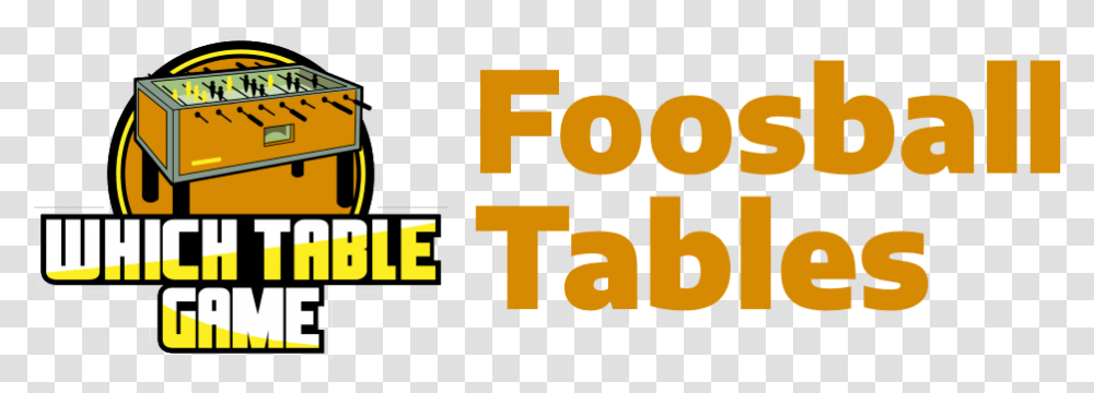 Everything Foosball Table Football Poster, Number, Alphabet Transparent Png