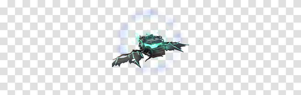Everything Fortnite Battle Royale On Twitter, Lighting, Spaceship Transparent Png
