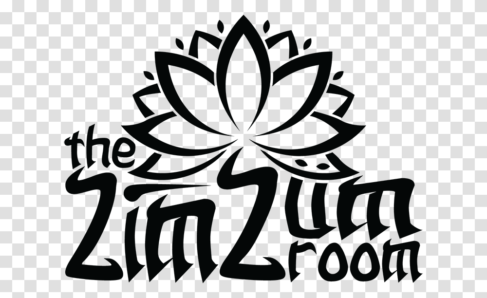 Everything From Local Rock Rap And Christian Music Lotus Symbol, Floral Design, Pattern Transparent Png