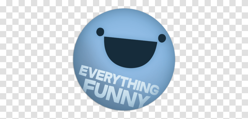 Everything Funny Circle, Helmet, Clothing, Apparel, Logo Transparent Png