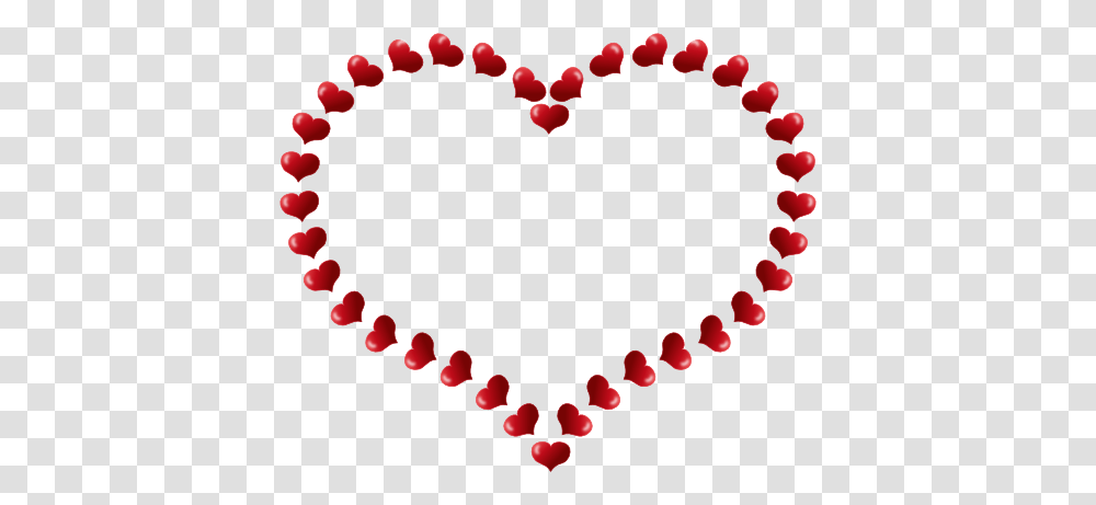 Everything Hearts Heart, Plant, Petal, Flower, Blossom Transparent Png