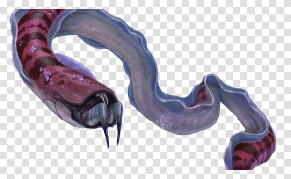 Everything In Existence Subnautica Crabsnake, Animal, Sea Life, Invertebrate, Squid Transparent Png