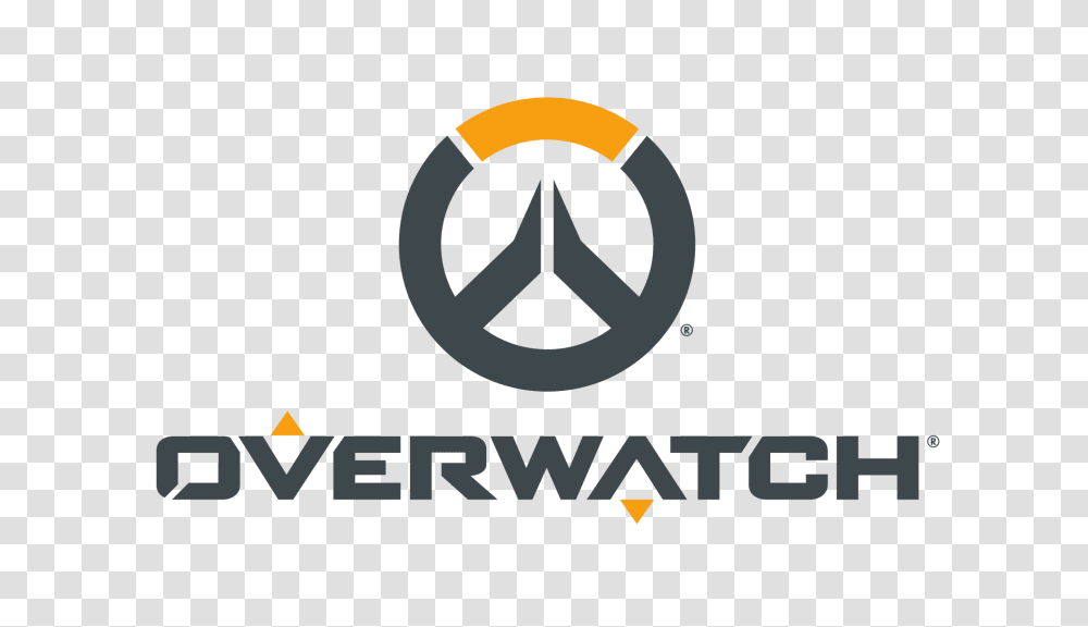 Everything Players Need To Know About The Overwatch All Star, Logo, Recycling Symbol Transparent Png