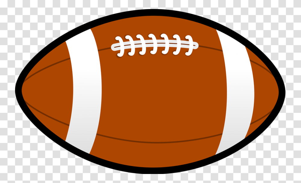 Everything To Know About Fantasy Football The Harbinger, Sport, Sports, Rugby Ball, Tape Transparent Png