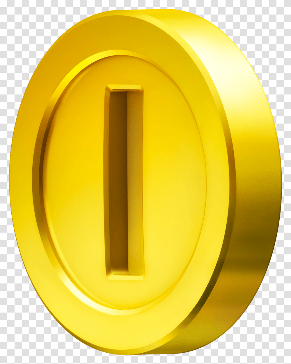 Everything We Know About Super Mario Odyssey So Far Mario Coin, Number, Gold Transparent Png