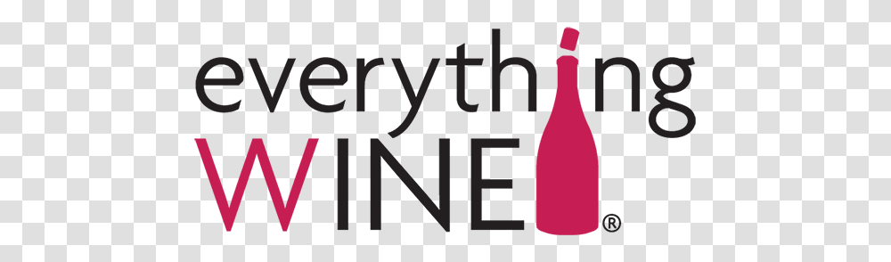 Everything Wine Lynn Valley Elementary Parent Advisory Council, Face, Prayer, Worship Transparent Png