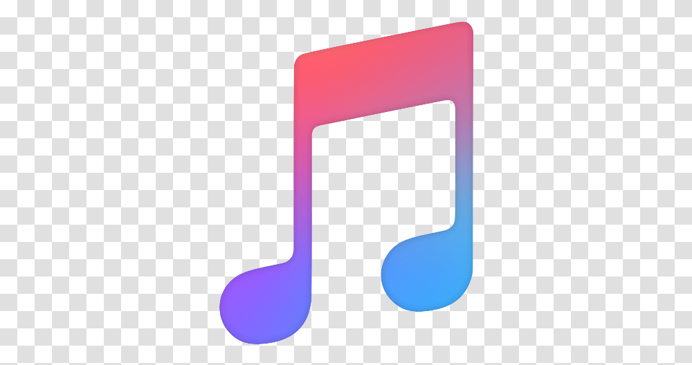 Everything You Apple Music Logo, Electronics, Phone, Mobile Phone, Cell Phone Transparent Png