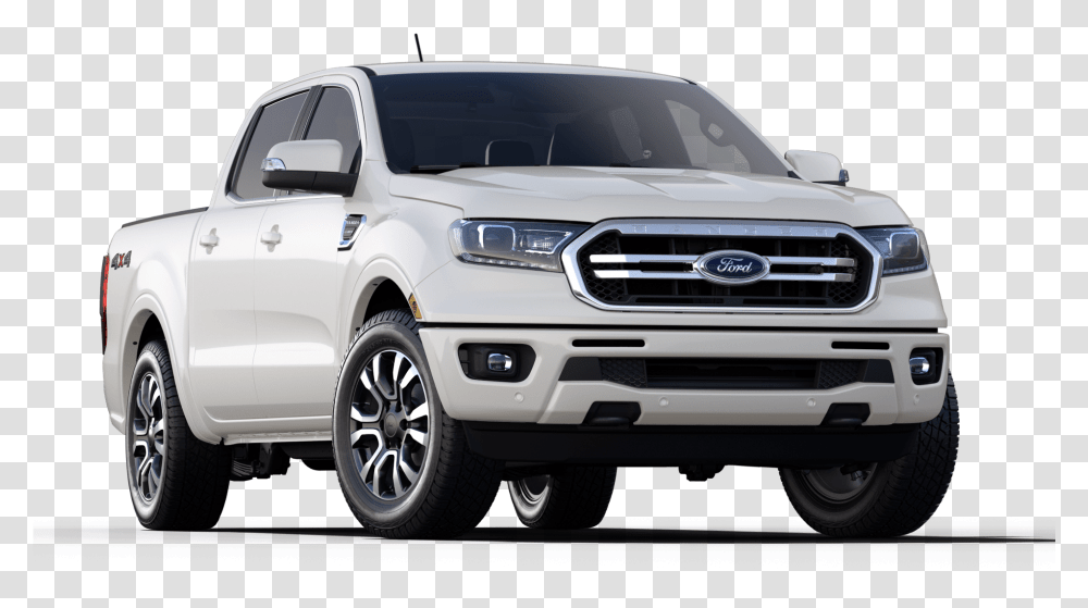 Everything You Need To Colores Ford Ranger 2019, Car, Vehicle, Transportation, Tire Transparent Png