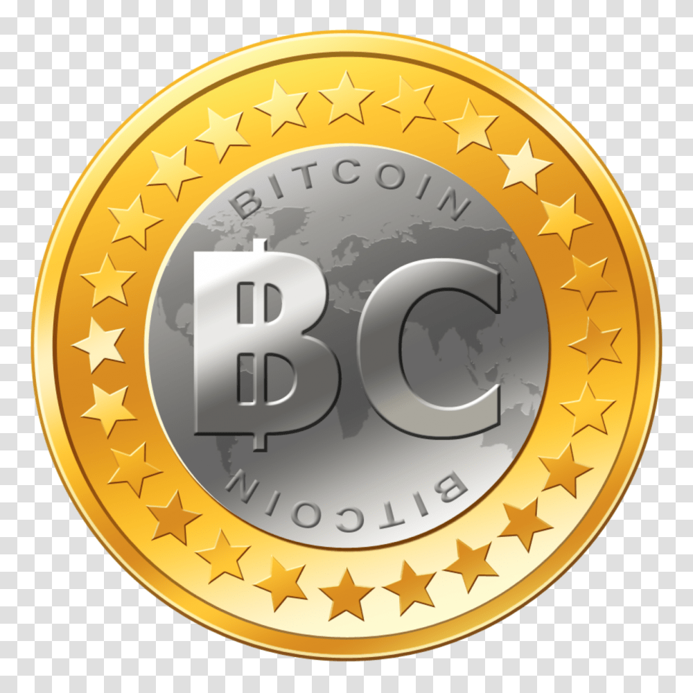 Everything You Need To Know About Bitcoin, Gold, Money, Clock Tower, Architecture Transparent Png
