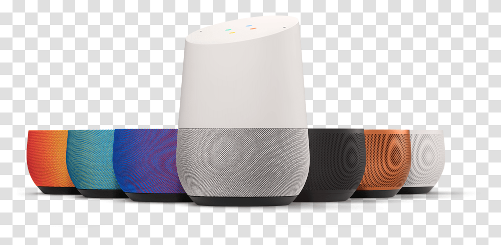 Everything You Need To Know About Google Home Goog The Future Of Product Design, Jar, Vase, Pottery, Bottle Transparent Png
