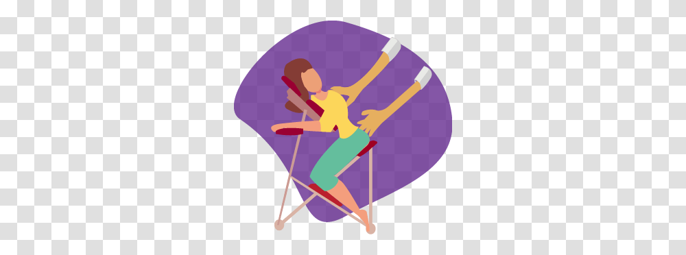 Everything You Need To Know About Massage Therapy, Sport, Sports, Acrobatic Transparent Png