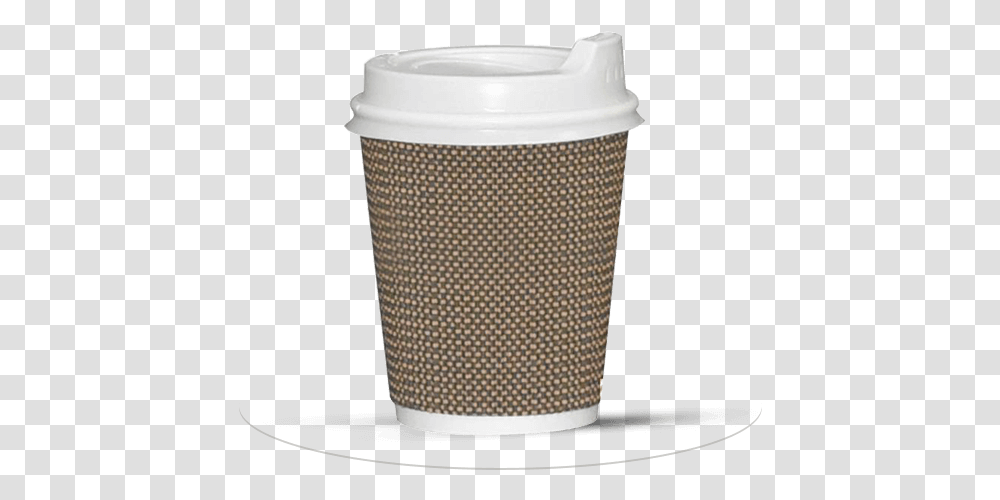 Everything You Need To Know About Take Away Coffee Cups Coffee Cup, Shaker, Bottle, Porcelain, Art Transparent Png