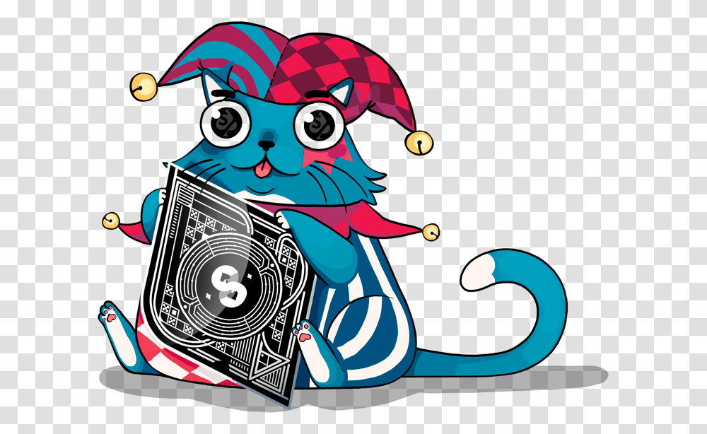 Everything You Need To Know About The Cryptokitties Charity Raffle, Computer, Electronics Transparent Png