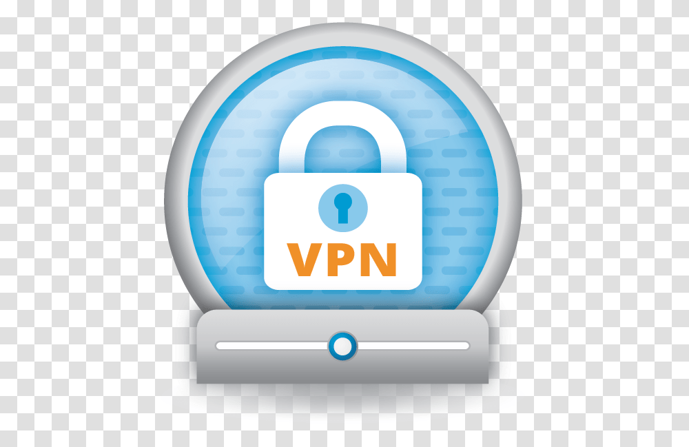 Everything You Need To Know About Virtual Private Networks, Security Transparent Png