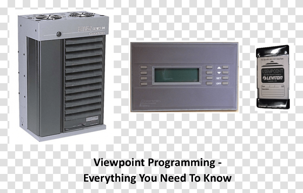 Everything You Need To Know Electronics, Appliance, Mobile Phone, Cell Phone, Microwave Transparent Png