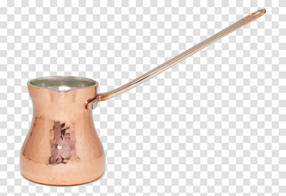Everything You Need To Make And Sell Turkish Coffee, Jug, Beverage, Tin, Can Transparent Png